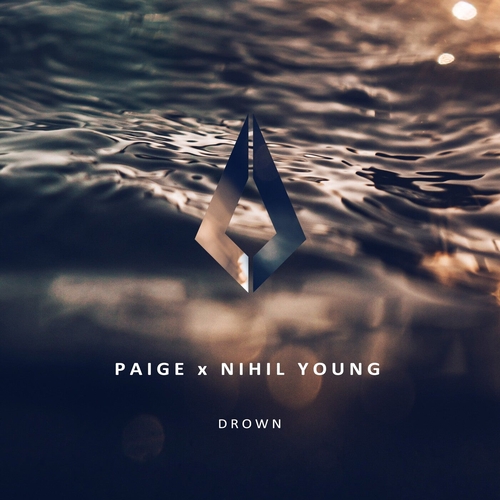 Paige x Nihil Young - Drown [PF110]